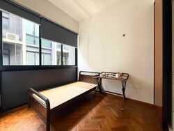 The Asana (D10), Apartment #498949941